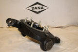 Ultimate Dana 60 Front Steering Knuckle LH