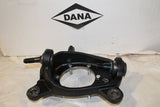 Ultimate Dana 60 Front Steering Knuckle LH