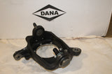 Ultimate Dana 60 Front Steering Knuckle RH