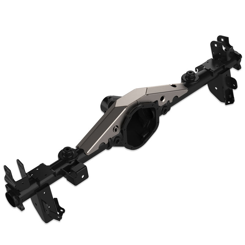 Dana Super 44 Artec APEX Rear Axle Truss for 2007- 2018 Jeep