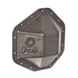 Motobilt GM 10.5" 14 Bolt Rear Axle Differential Cover (13 Bolt Shave Style)