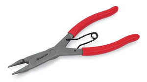 Snap Ring Pliers 2005+ Ford Dana 60