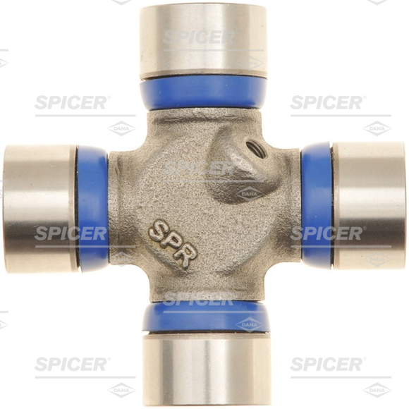 Spicer 5-178X Universal Joint Outside Snap Ring 1350 Series Spicer 5-178X Universal Joint Outside Snap Ring 1350 Series