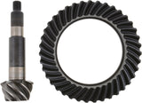 Dana 60 Ring and Pinion Low Pinion 4.88 Thin Uses 4.56 and Up Carrier