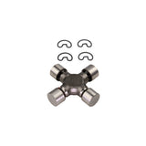 5-3207X Spicer Universal Joint 1415 Series Non-Greaseable Outside Snap Ring