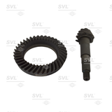 Dana 35 (194 mm ring gear) Rear Ring and Pinion Low Pinion 4.88 Thin Use 3.54 and Up Carrier