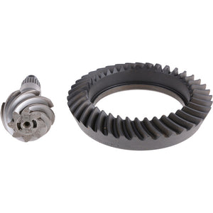 Dana 44 Ring and Pinion High Pinion 4.88 Thick Uses 3.73 and Down Carrier  2007 - 2018 Jeep Wrangler JK and JKU Rubicon