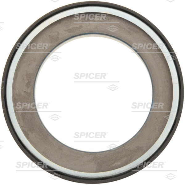 Ford Super Duty Dana 50 60 Seals Ford Super Duty Inner Knuckle Ford Super Duty Dana 50 60 Seals Ford Super Duty Inner Knuckle