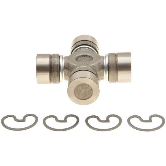 5 3206X Spicer Universal Joint 1485 Series Non Greaseable Outside Snap 5-3206x-spicer-universal-joint-1485-series-non-greaseable-outside-snap