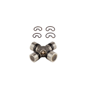 Spicer 5-648X Universal Joint 1330 Series To 1350 Series Conversion Outside Snap Ring Greaseable