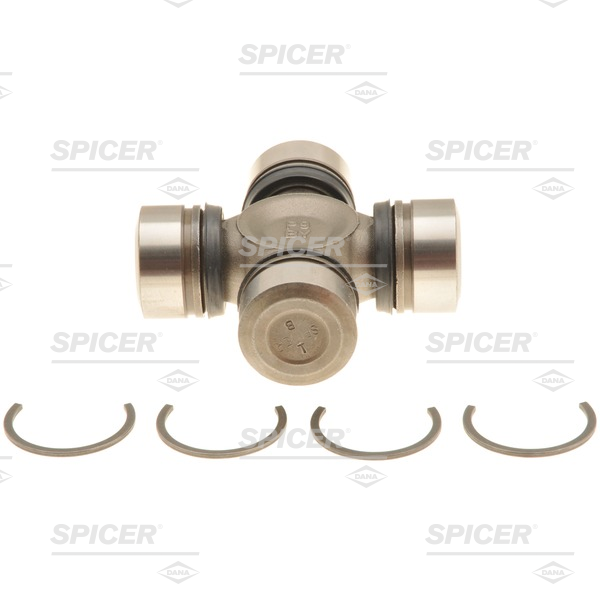 Spicer 5-760X Universal Joint Inside Snap Ring 1310 Series Non