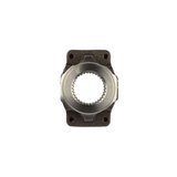 Transfer Case Yoke 1310 Series 32 Spline Bolt / Strap Style