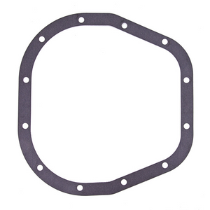 Sterling 10.25" / 10.5" Performance Reusable Differential Cover Gasket