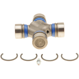 Spicer 5-3147X Universal Joint GM 3R Series