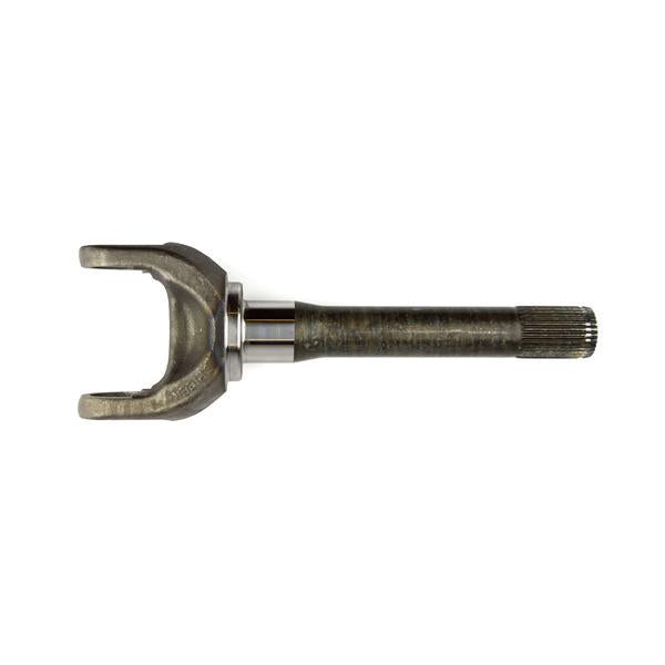 Dana 60 Front Outer Stub Axle Shaft 30 Spline 1978 - 1979