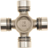 5-795X Spicer Universal Joint GM 3R Series Non-Greaseable Inside Snap Ring