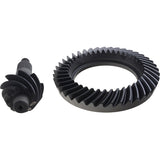DISCONTINUED - GM 10.5" 14 Bolt Ring and Pinion 4.56 Thick Use With 4.10 and Down Carrier