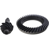 GM 10.5" 14 Bolt Ring and Pinion 4.10