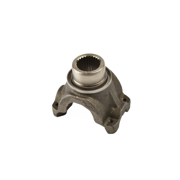 だいき　④ Dana 30 / Dana 44 Pinion Yoke 1310 Series 26 Spline Bolt and Strap