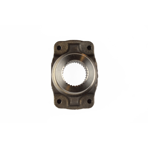 Spicer Driveshaft Transfer Case Yoke 1350 Series 32 Spline – Down