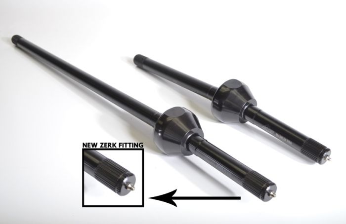 Riioo DensoProducts.com: 3479 Denso ZXU20HCR8 Iridium Spark Plug