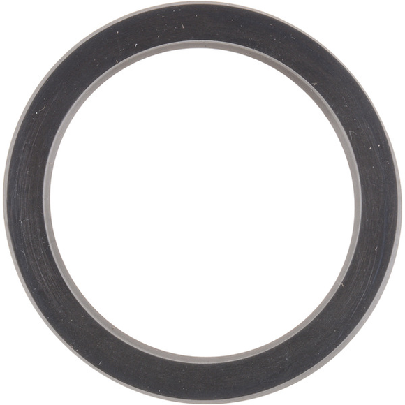 Dana 60 / Dana 61 Front Spindle Needle Bearing Seal Ford, GM, GMC, Chevrolet, Dodge
