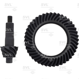 DISCONTINUED GM 10.5" 14 Bolt Ring and Pinion 5.38 Thick Use With 4.10 and Down Carrier