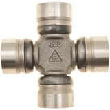 Spicer 5-1510X Toyota Universal Joint