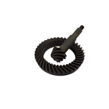 Dana 60 Ring and Pinion High Pinion 4.88 Thick 4.10 and Down Carrier