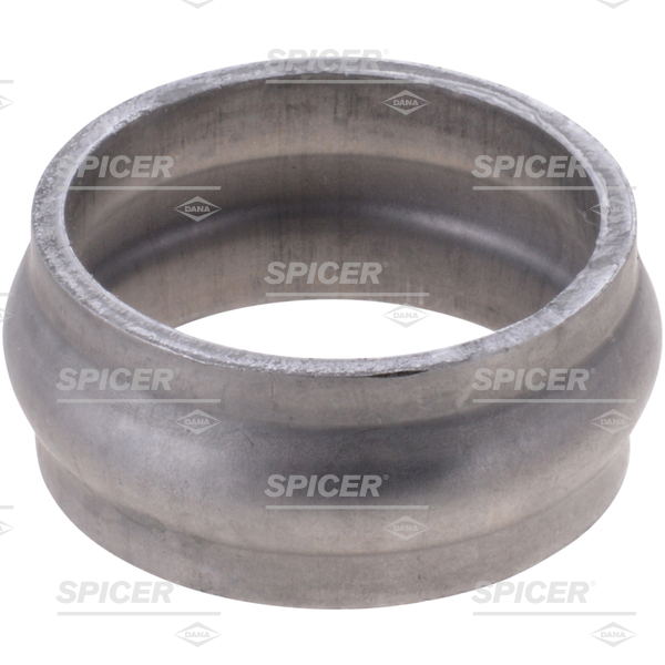 Dana 60 and Dana Super 60 Front and Rear Pinion Crush Sleeve 1999