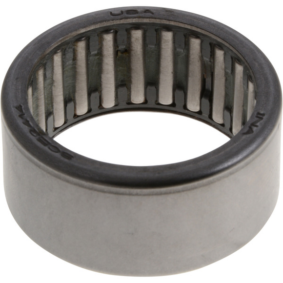 Dana 60 Front Spicer Spindle Needle Bearing GM, GMC, Chevrolet, Ford, Dodge, Jeep, International