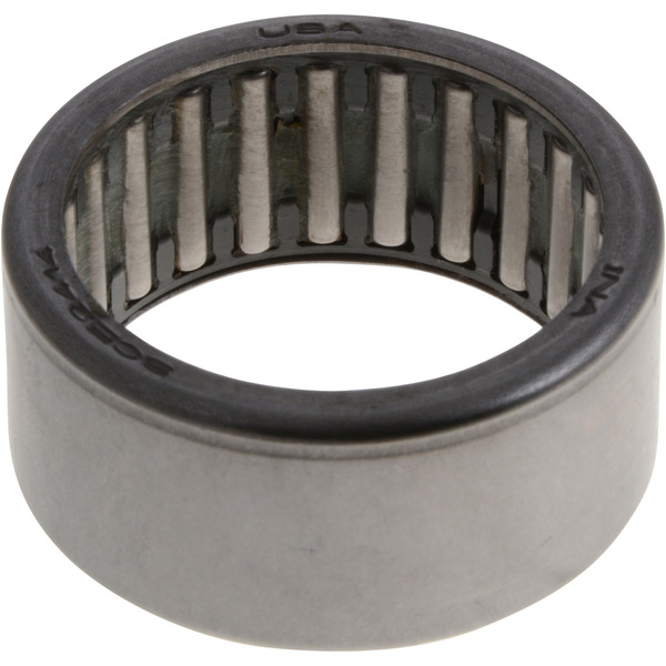 Spicer Dana 60 - Kit De Rodamientos Para Rueda Delantera