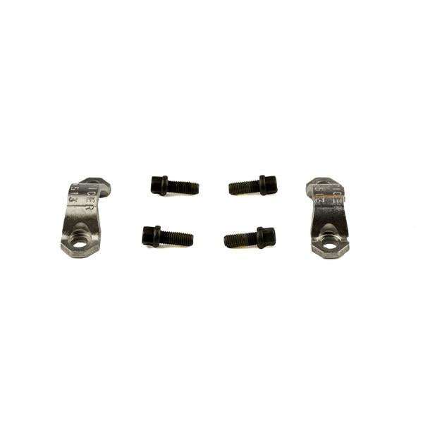 古川友一 1210 / 1310 / 1330 Yoke Bolt and Strap Kit – Down To Fab