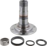 Dana 60 Front Axle Spindle 1977 - 1991 GM / GMC / Chevrolet and 1975 - 1993 Dodge