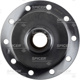 Ford 8.8" Spicer Full Spool Forged Chromoly 31 Spline