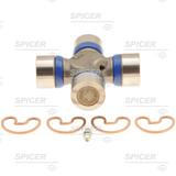 Spicer 5-178X Universal Joint Outside Snap Ring 1350 Series Greaseable