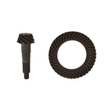 DISCONTINUED - Dana 30 Ring and Pinion Low Pinion Short Pinion 4.56 Thin Uses 3.73 and Up Carrier