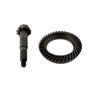 Dana 30 Ring and Pinion Low Pinion 4.10 Thin Uses 3.73 and Up Carrier