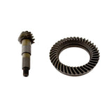DISCONTINUED - Dana 30 Ring and Pinion High Pinion 4.56 Thin Uses 3.73 and Up Carrier