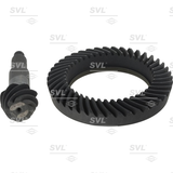 DISCONTINUED Dana 60 Ring and Pinion High Pinion 5.38 Thick 4.10 and Down Carrier Shimmed Pinion