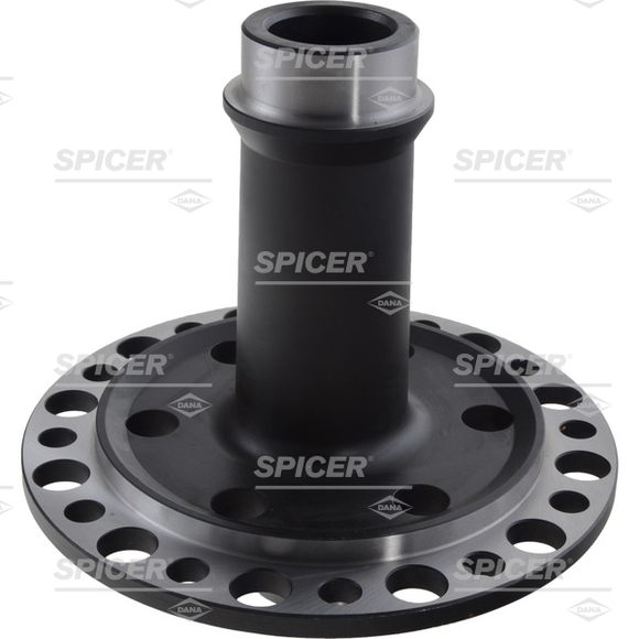 Dana 60 Spicer Full Spool Forged Chromoly 30 Spline 4 Series 4.56 and Up
