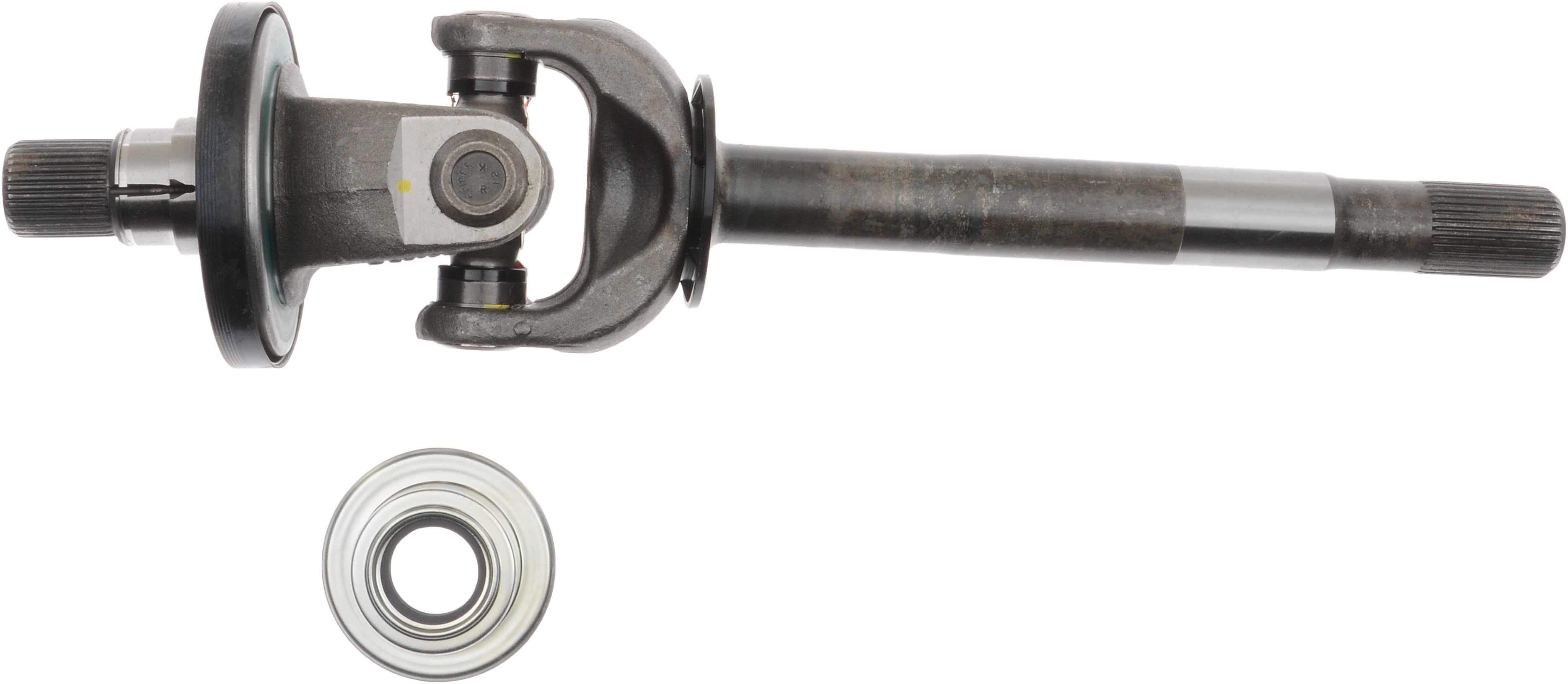 ec3deaf2-cc6f-4303-9441-
