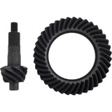 DISCONTINUED - GM 10.5" 14 Bolt Ring and Pinion 4.88 Thick Use With 4.10 and Down Carrier