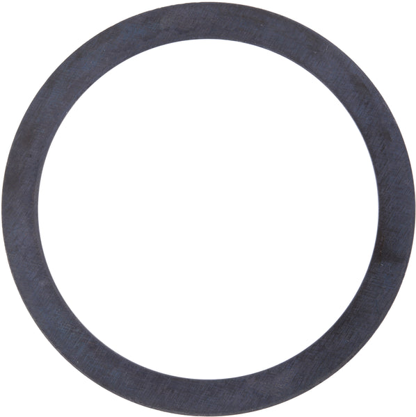 J-shym Lynx Precision Sport 6-Speed Shifter for 07-18 Jeep Wrangler JK