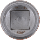 Magnetic Fill or Drain Plug