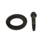 Toyota 8.4" Ring and Pinion Low Pinion 5.29 Thick
