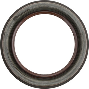 Dana 60 / Dana 70 / Dana 80 Spicer 47507 Wheel Seal