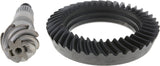 Dana Super 30 Front Ring and Pinion High Pinion 5.13 Thin 3.73 and Up Carrier 2007 - 2018 Jeep Wrangler JK and JKU NON-Rubicon