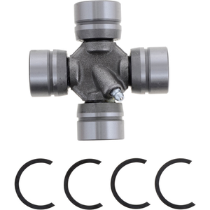 Spicer 5-3221X Universal Joint