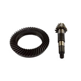 Dana Super 44 Ring and Pinion Low Pinion 4.88 Thick Uses 3.73 and Down Carrier 2007 - 2018 Jeep Wrangler JK and JKU